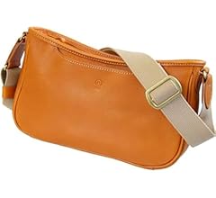 ポルコロッソ カバーショルダーバッグ nouki3 栃木レザー社 フラップ PORCO ROSSO ショルダーバッグ レディース メンズ 斜めがけ 本革